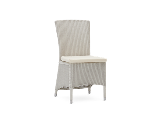 Chatto Dining Chair NT_3Quarter