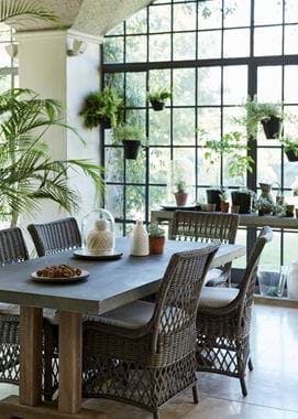 Neptune170116_Hudson_table_Harrington_chair_V3_402