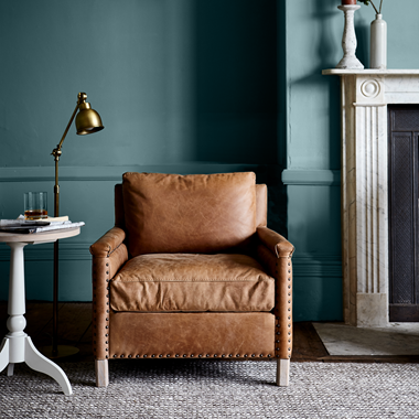 PR_Casper_Armchair_Reading_Corner_AW18_026_AquaBlueRT