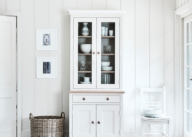 SUFFOLK_3FT_CONTEMP_GLAZED_DRESSER_020C_RT_Extended Wall