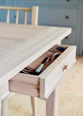 2021-01-26 SS21 Eagle House4653