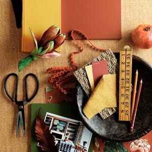 Stories 13_Kit Kemp Mood Board__2