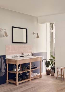 EDINBURGH_WASHSTAND_SHOT08_279_NoRug