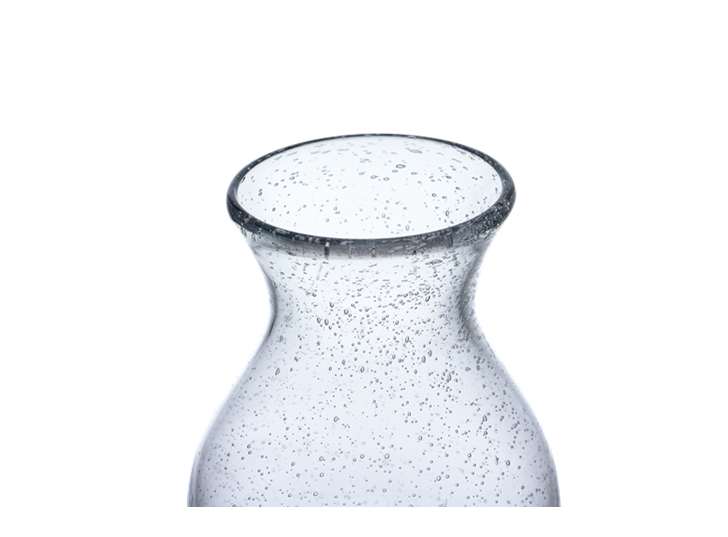 Ella - Large Vase D