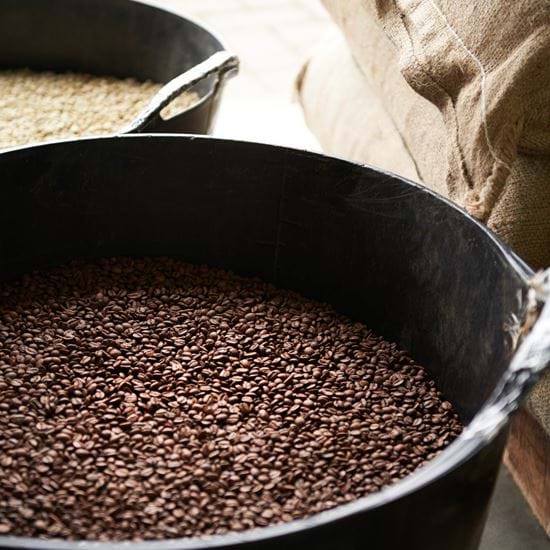 Clifton Coffee_23