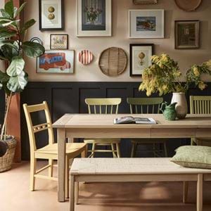 HERO DINING_MORETON EXTENDING_01