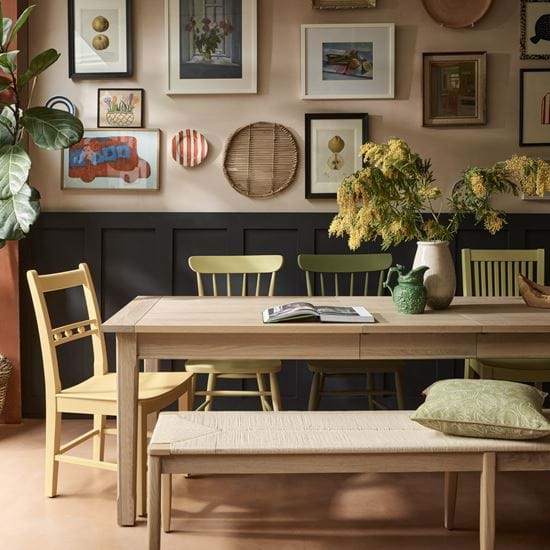 HERO DINING_MORETON EXTENDING_01