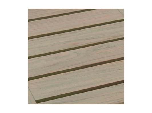 Pembrey Side Table