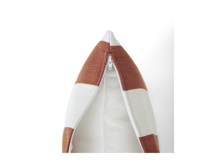 Evie 45x45 Burnt Sienna, 1_zip