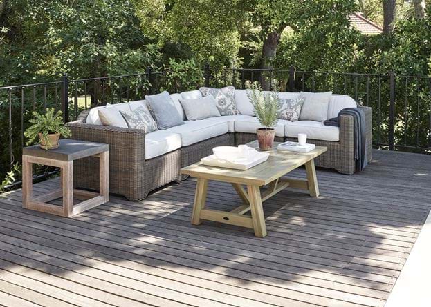 Tresco Modular 6 Seater Set with Stanway Coffee Table_Relaxed Seating