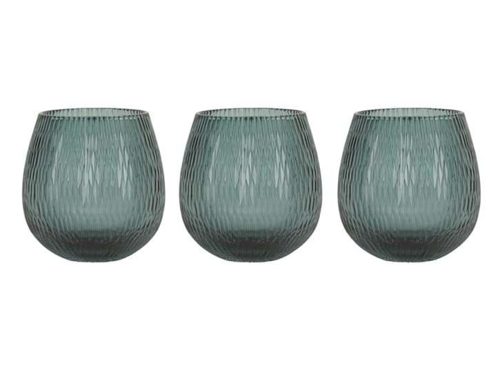 Neve_Forest_Set of 3