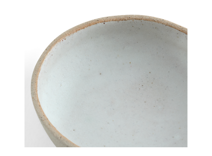 Bayham Pinch Pot_Detail