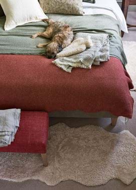 AW20_TussocksSheepskin_377