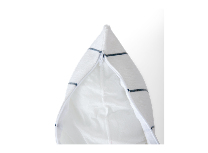 Evie 45x45 Flax Blue, 2_zip