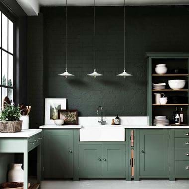 SUFFOLK_KITCHEN_AD_036B