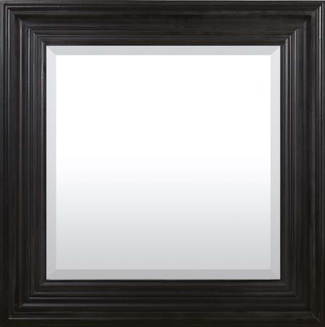 Buckingham_SQ_60_Black