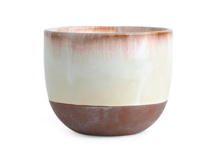 Austen Seascape Scented Candle_Front