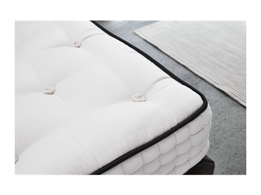 NS16_MATTRESS_DETAIL_018_RT