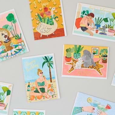 justacard-banner-portrait