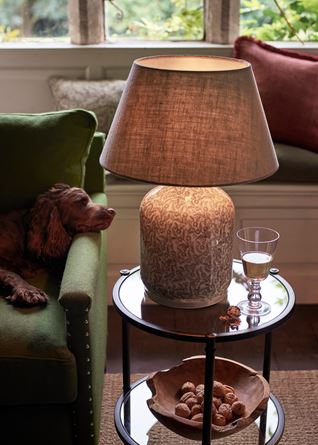AW20_OlneyLamp_118