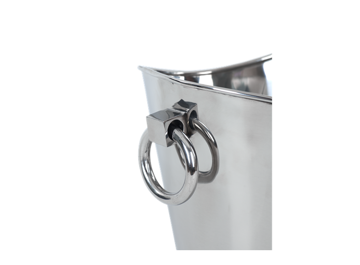 Lydford wine bucket large_detail