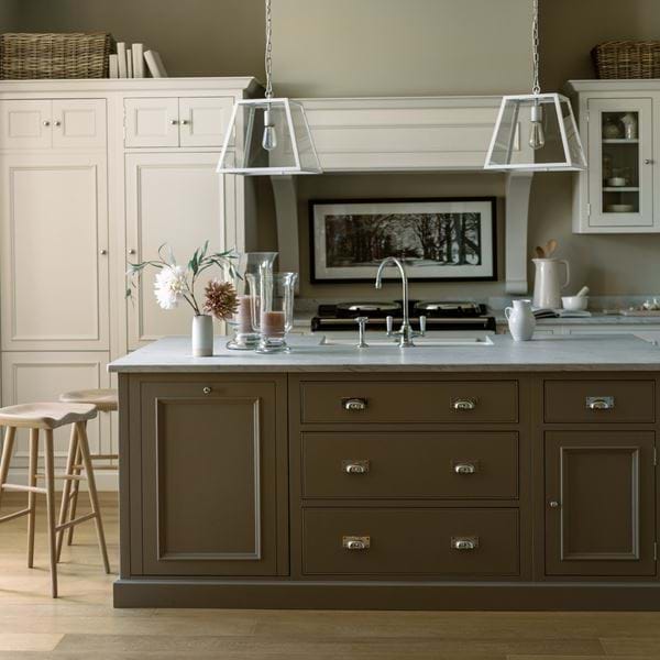 SS20_Chichester kitchen_01