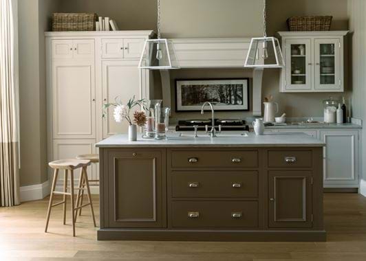 SS20_Chichester kitchen_01