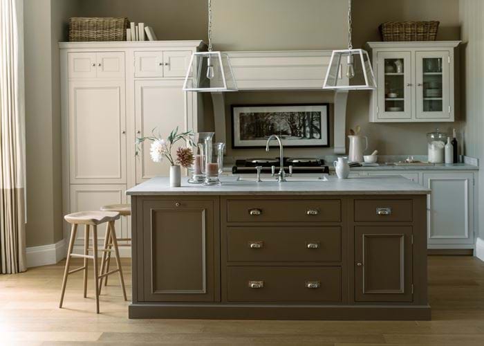 SS20_Chichester kitchen_01