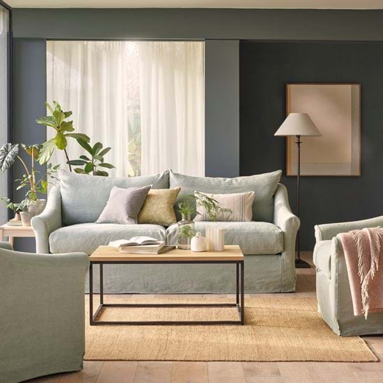 LONG_ISLAND_SOFA_PORTRAIT_extended