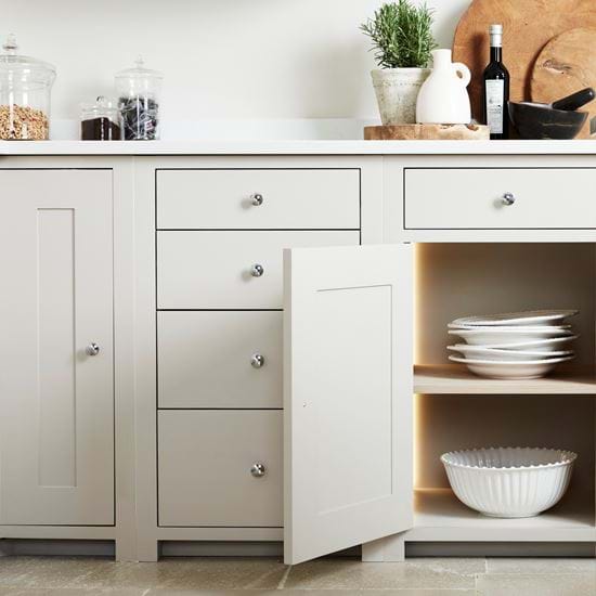 Neptune_Suffolk_Kitchen_shoot_24.11.17_201