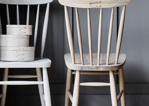 SHAKER_CHAIRS_010 RT