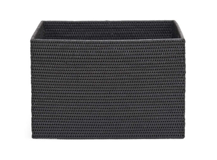 Ashcroft Utility Basket