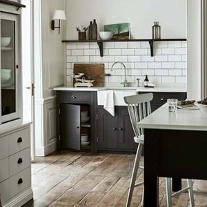 AW19_CHAWTON_INK_SUFFOLK_KITCHEN_06_053 retouched WoF NO VASE