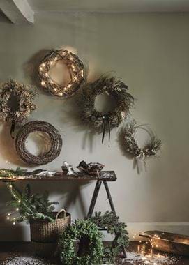 WREATHS_069