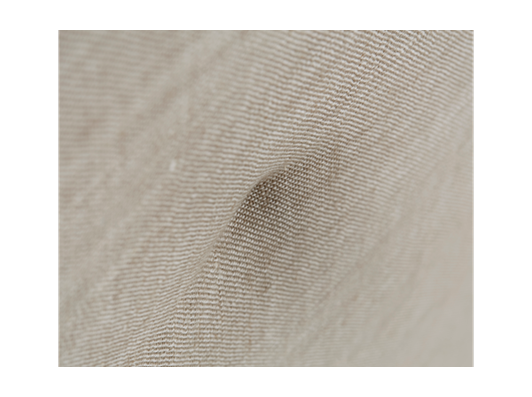 035 George King Imogen Holkam Sand Headboard Detail 02