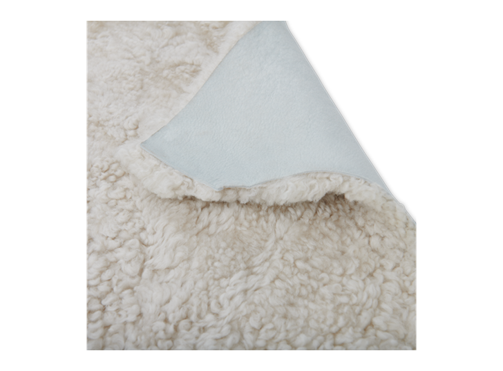 Sheepskin_Tussock_Single_Backing