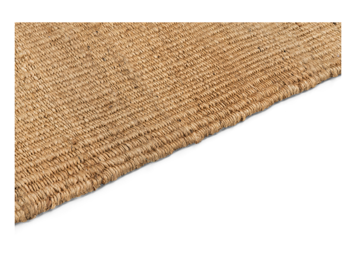Whittington hemp rug 170x240_3quarter copy