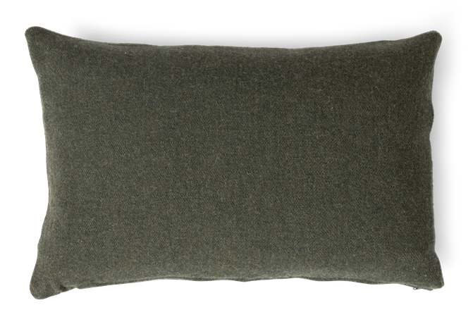 Grace 35x55 Chevron Olive_Top copy