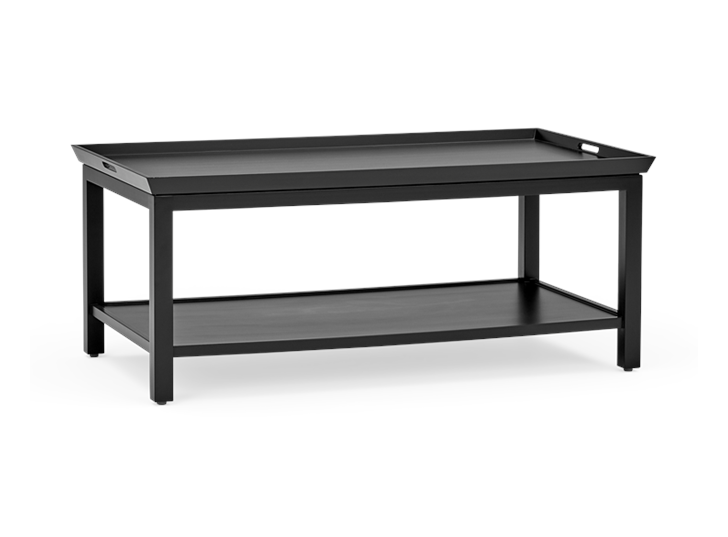 Aldwych Coffee Table WB_3 Quarter