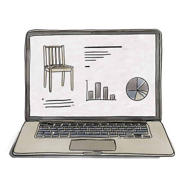 Our green plan - Product_Data
