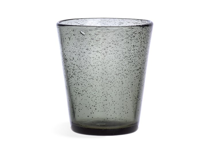 Ella Charcoal Tumbler