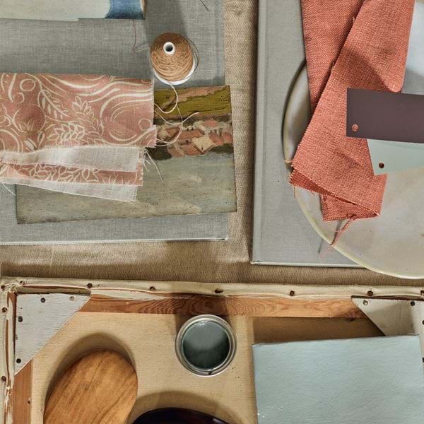 Moodboard Scheming 3_Alpine, Moss, Fine Mahogany & Rhubarb_02