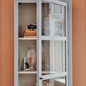 Shepton_ Flax Blue & Driftwood_Detail_01