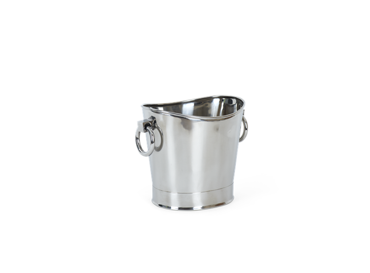 Lydford wine bucket medium_3quarter