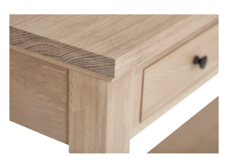 Henley Console Detail_08