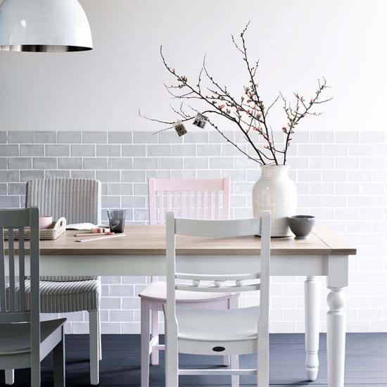 SUFFOLK_TABLE_079