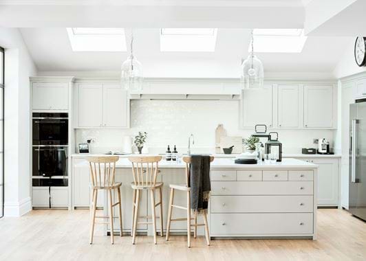 EMILY_LIBBEY_KCS_173