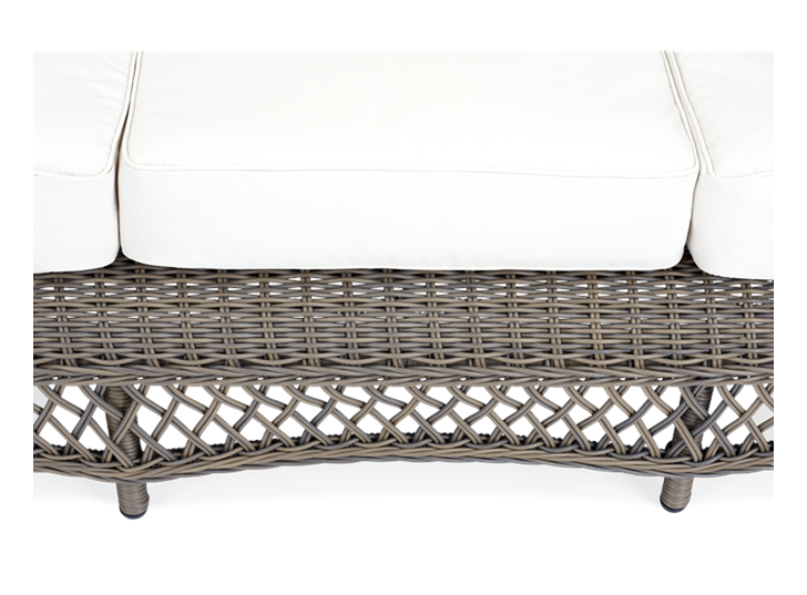 Harrington 3 Seater Sofa_Detail 2