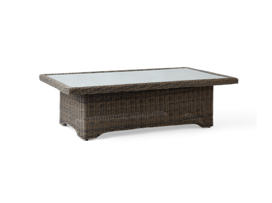 Tresco coffee table_3quarter