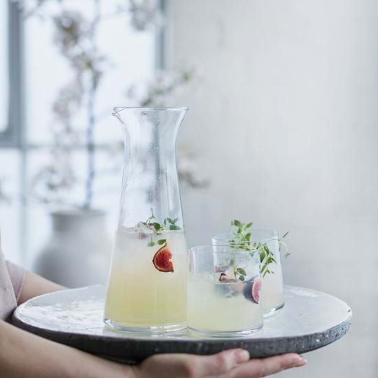 DRINK_DETAIL_060 1